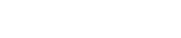 Outlet