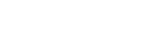 Soothe2