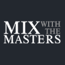 mixwiththemasters.com