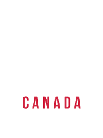 Logo Women in Music Canada