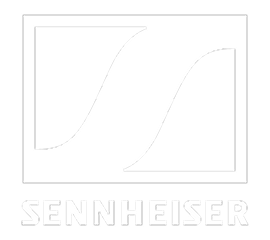 Sennheiser