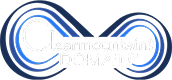 Clearmountain's Domain & Spaces