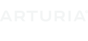Arturia Eternity Delay
