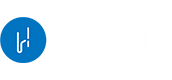 Hooke Audio