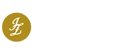 JZ microphones