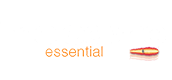 Celemony Melodyne Essential