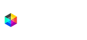 Polyverse