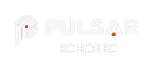 Pulsar Echorec