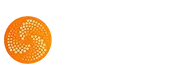 iZotope Neutron Elements 4