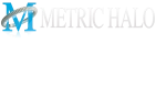 Make Believe Studios