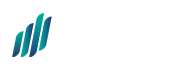 KIT Plugins BB Mo-Q