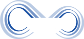 Apogee Clearmountain's Phases