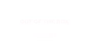 Out Of The Box Audio