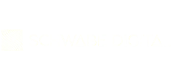 Schwabe Digital