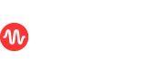 Brainworx bx_masterdesk