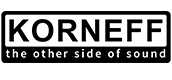 Korneff Audio AIP