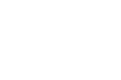 apulSoft splitS