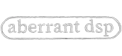 Aberrant DSP