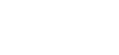 Softube