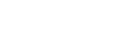 Plugin Alliance