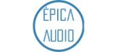 Épica Audio