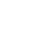 Universal Audio A-Type