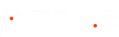 Pulsar Audio – Mastering Bundle