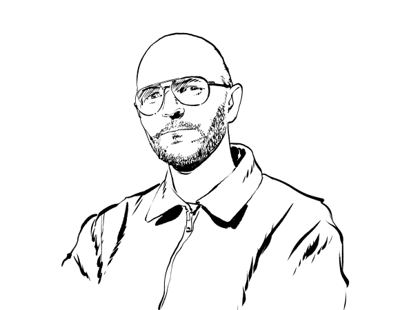 Nk.F
