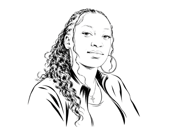 WondaGurl