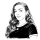 Alissia