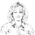 Cam
