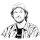 Jim-E Stack