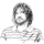 Kevin Parker