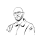 Nk.F