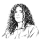 070 Shake