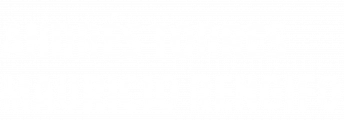 Andrés Torres Mauricio Rengifo
