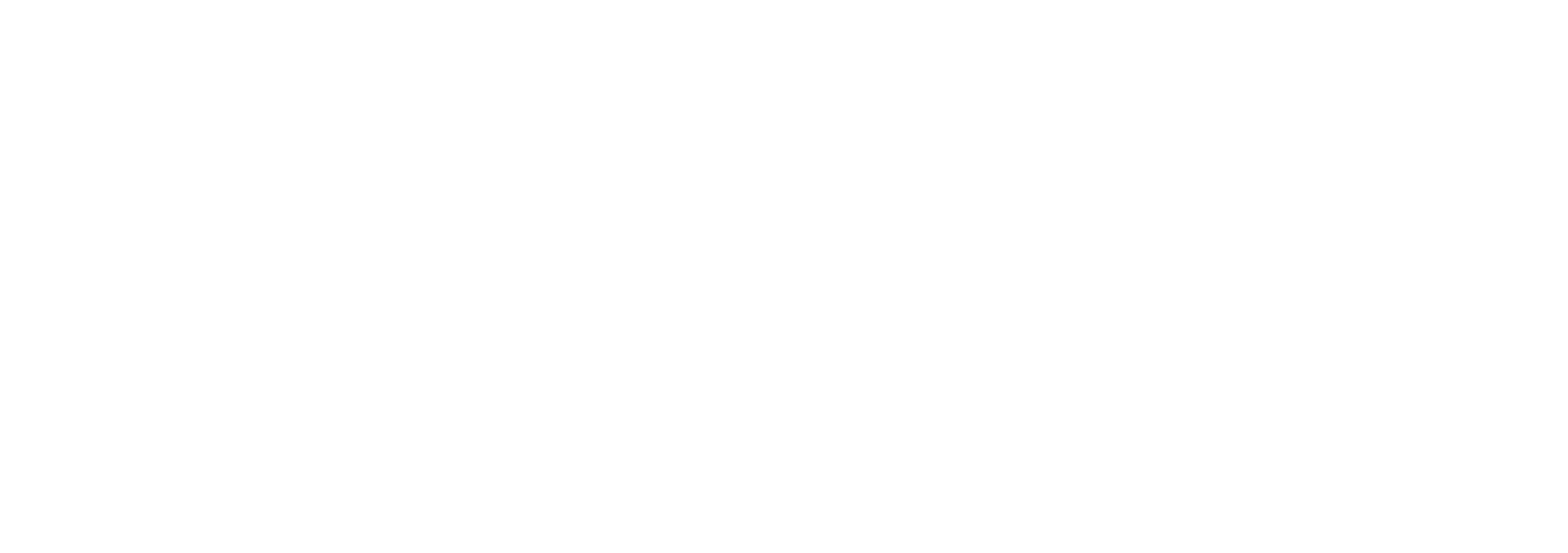 Teezio