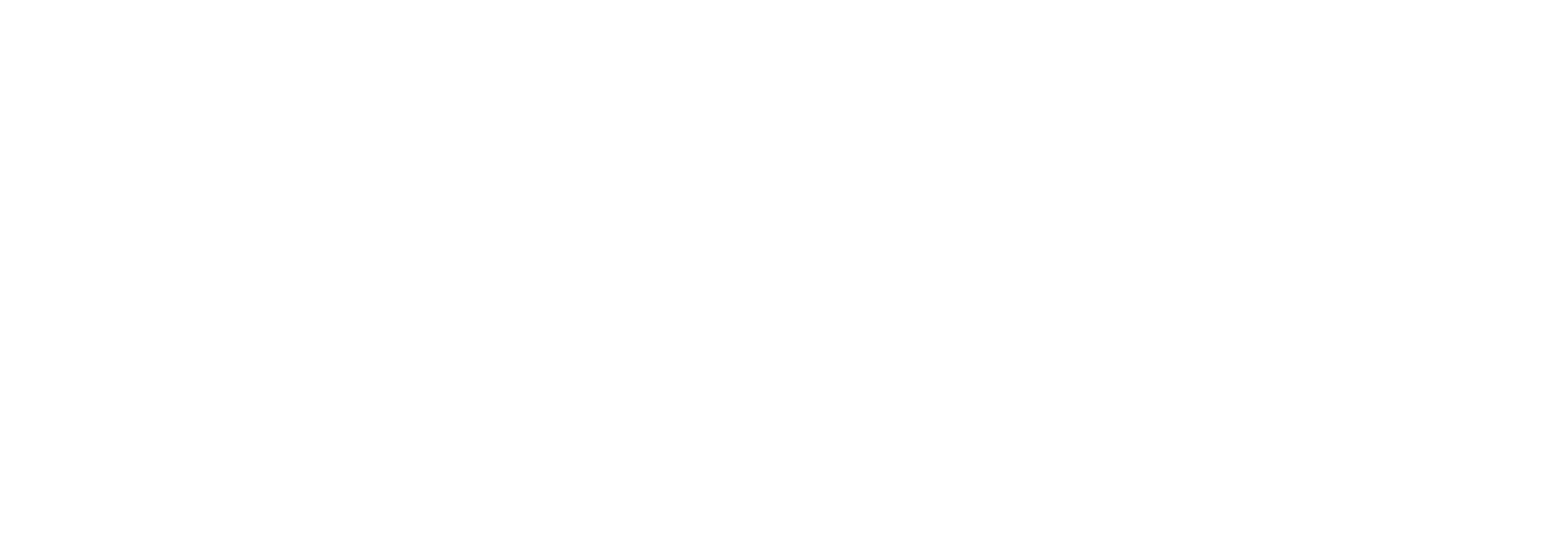 Rich Costey