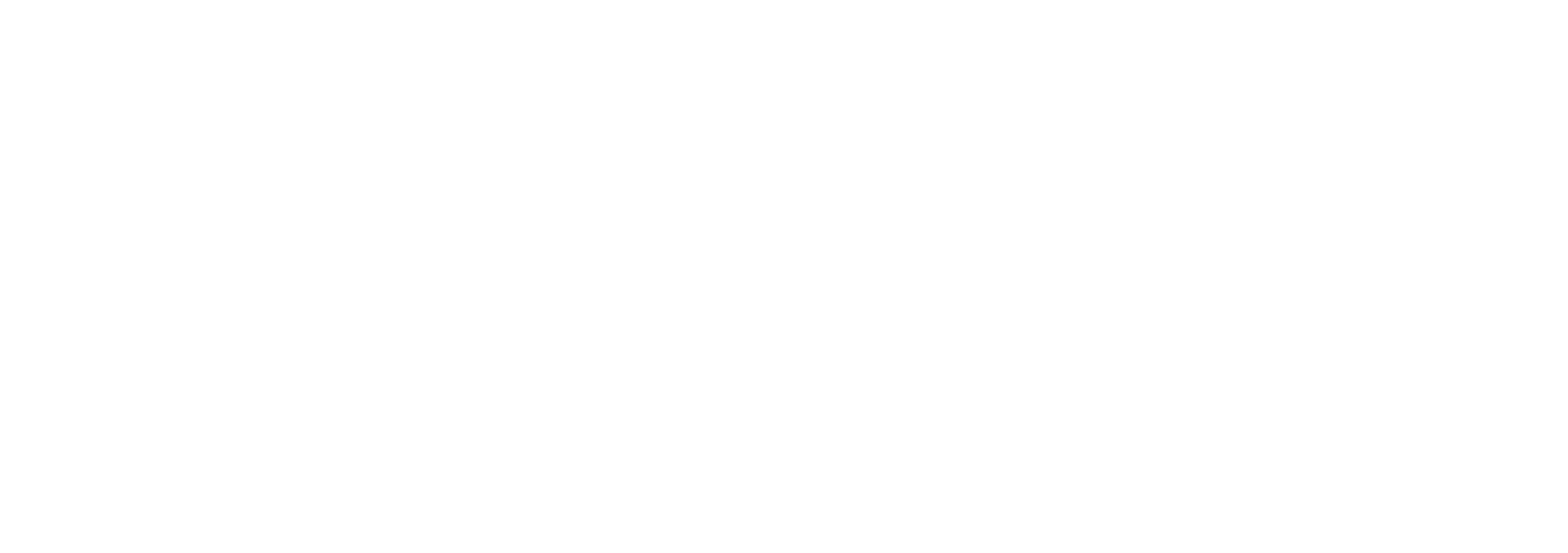 Remi Wolf