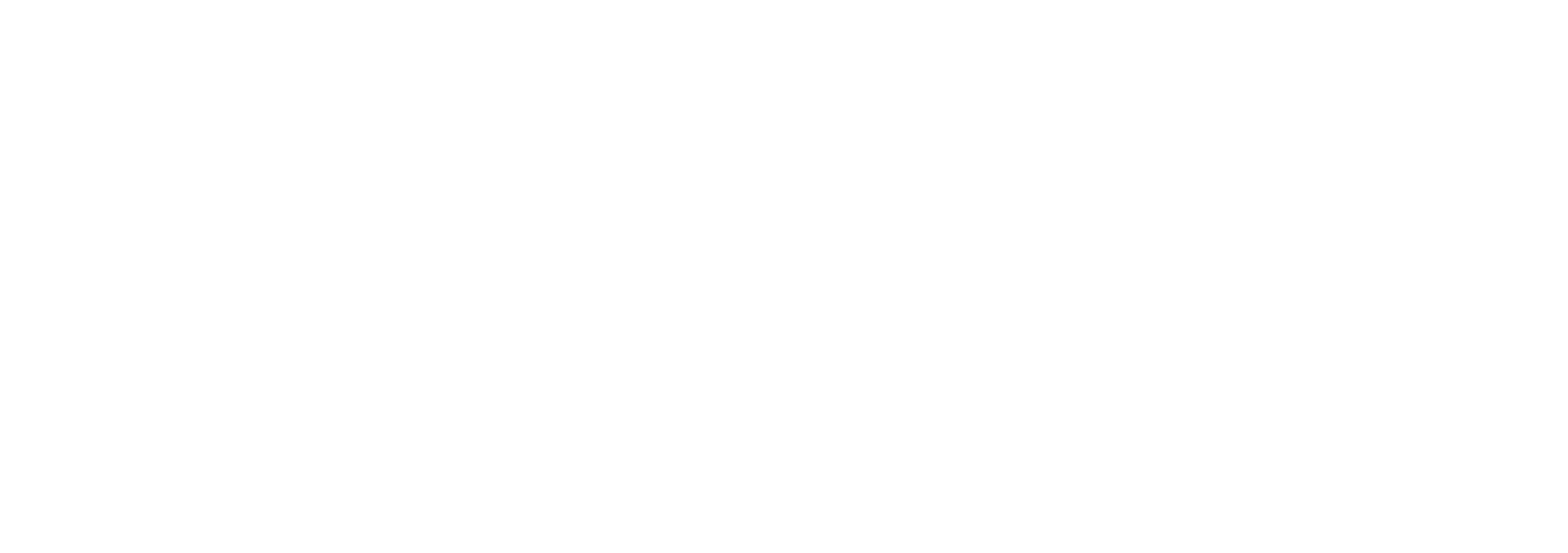 Andy Wallace