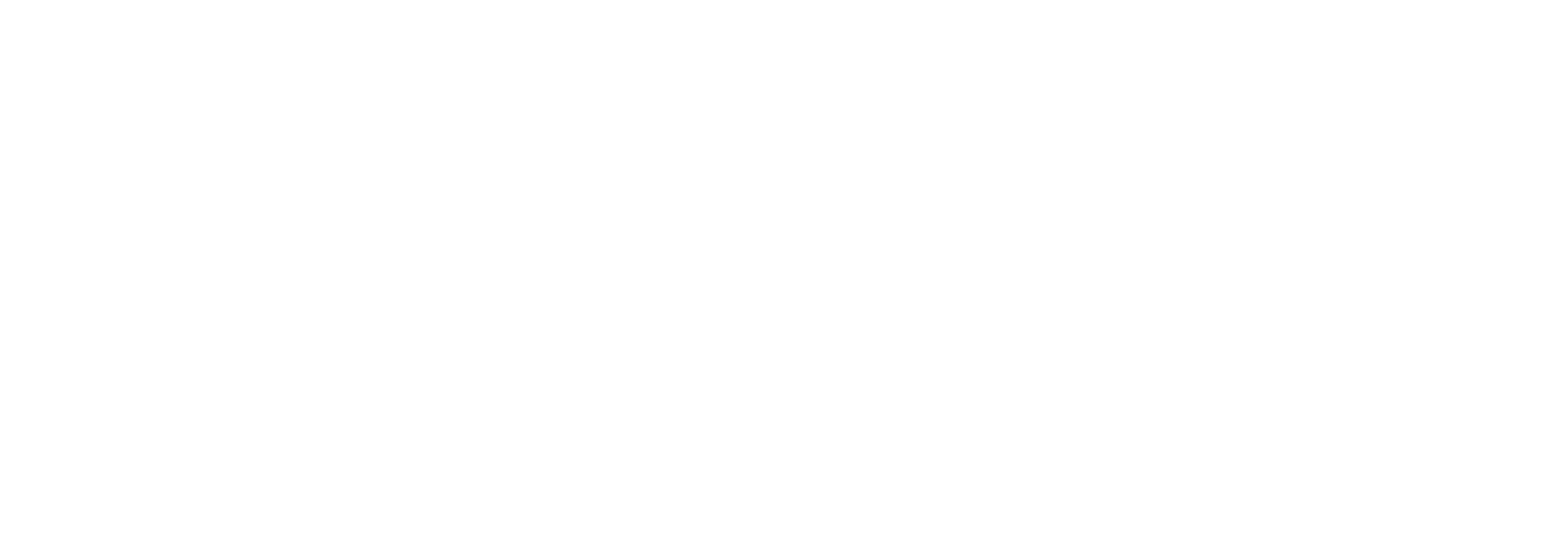 Tony Berg