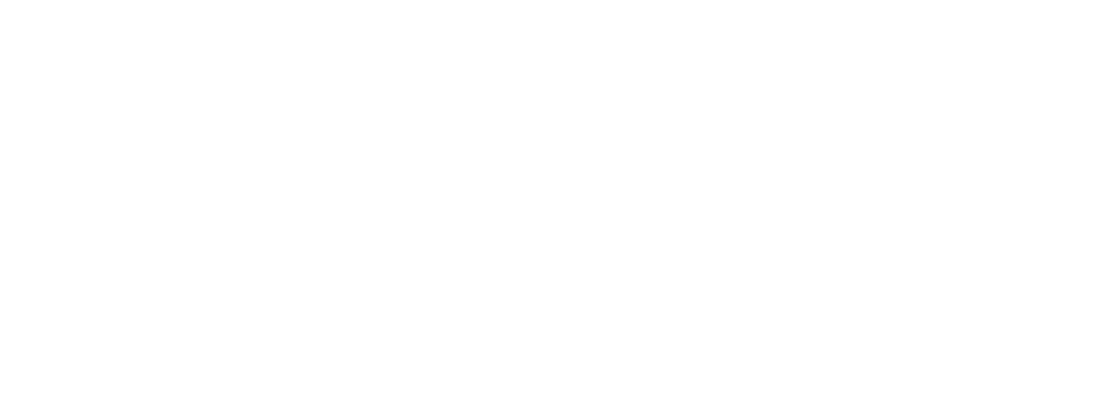 Dahi