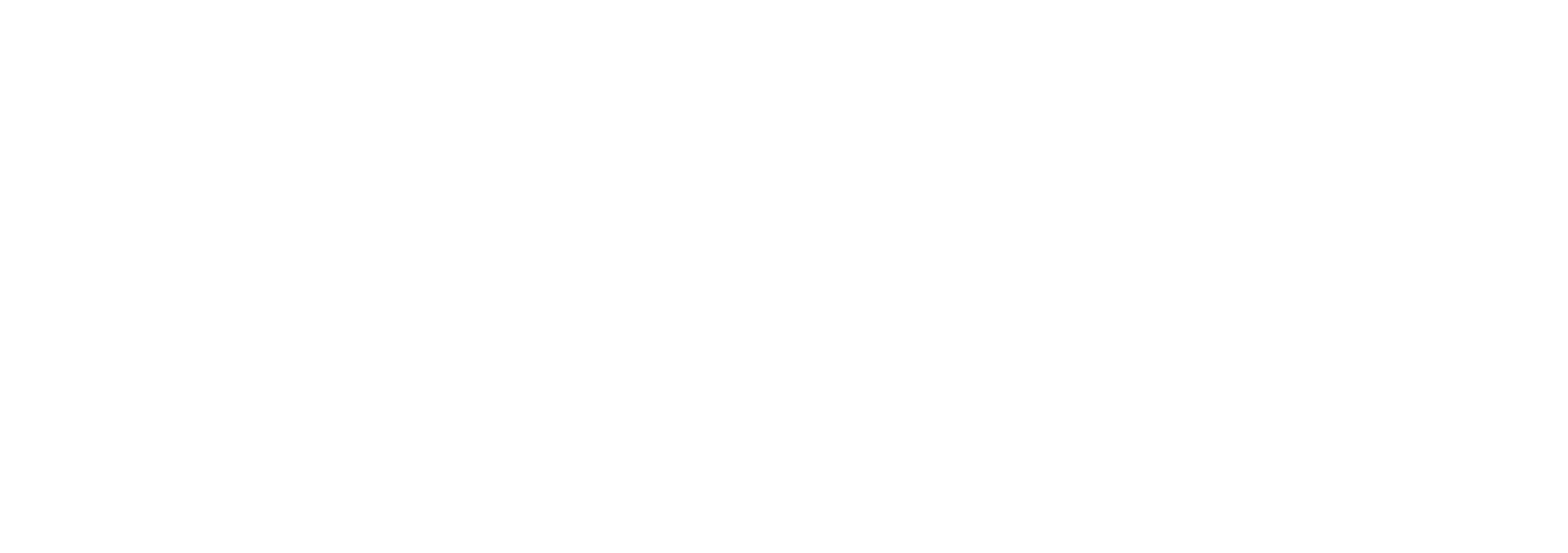 Ben Sedano