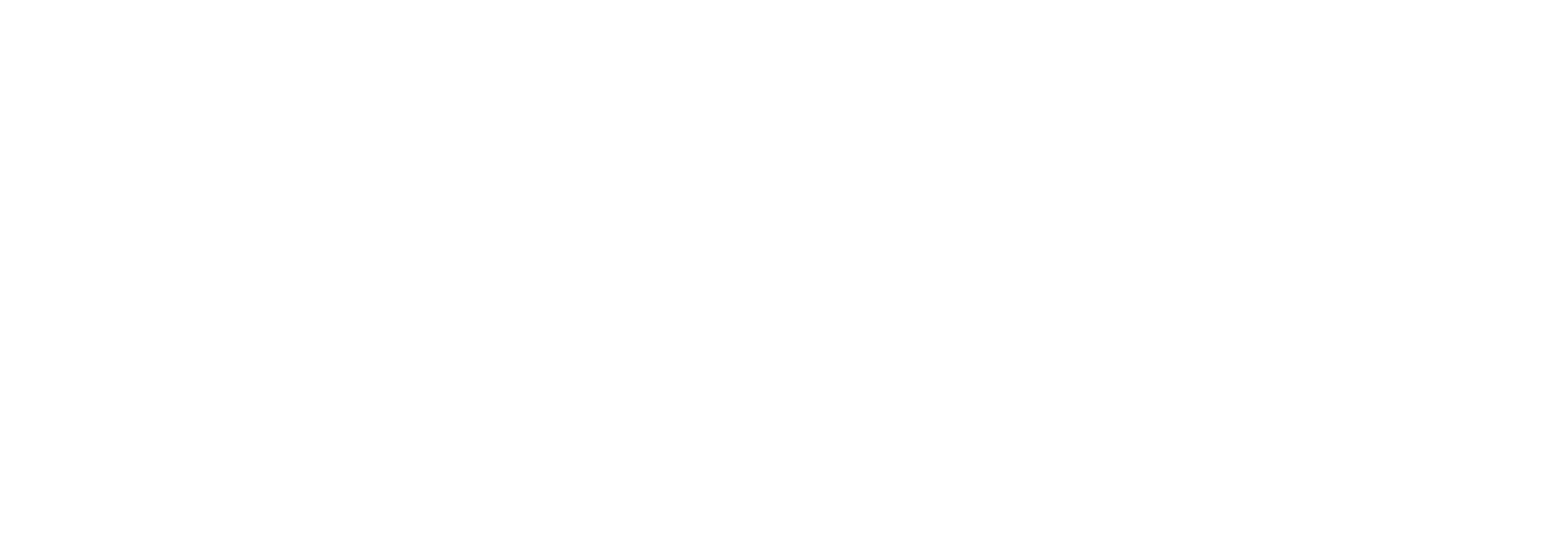 Tony Maserati