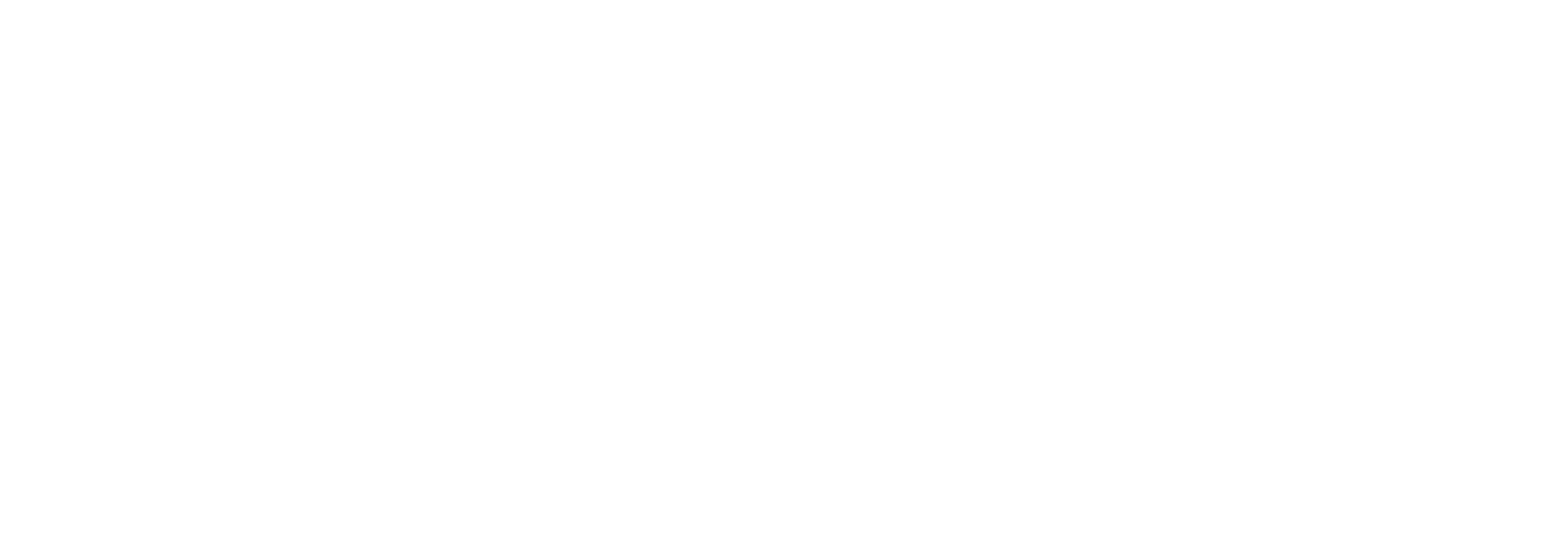 Kevin Parker