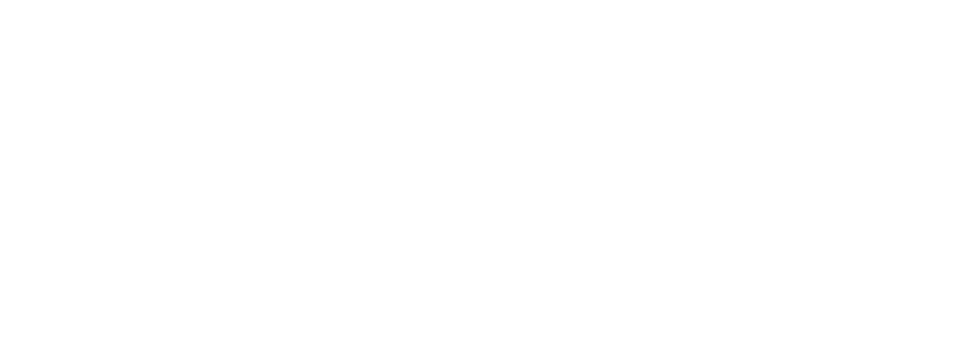 Kevin Parker