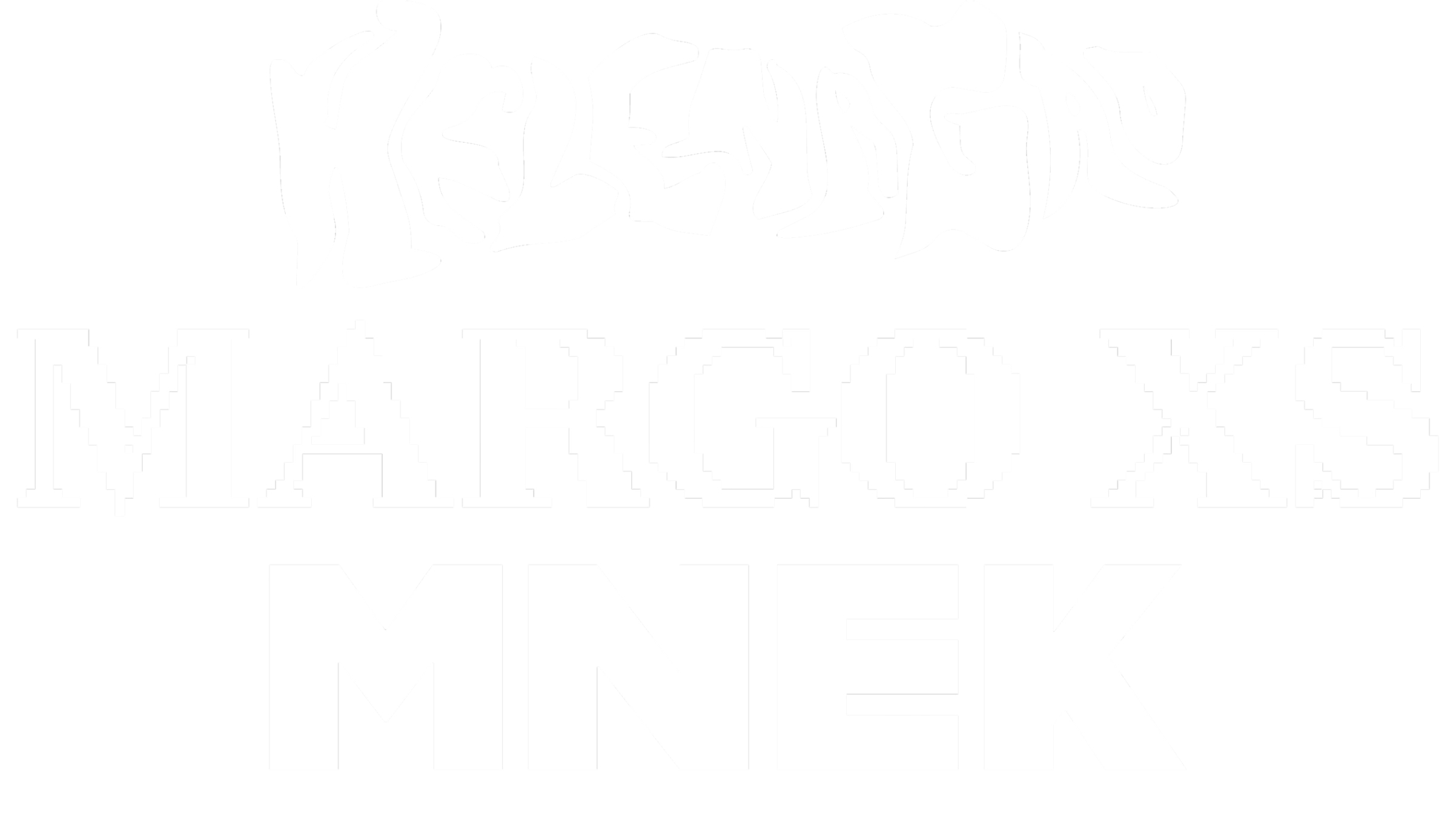 MNEK