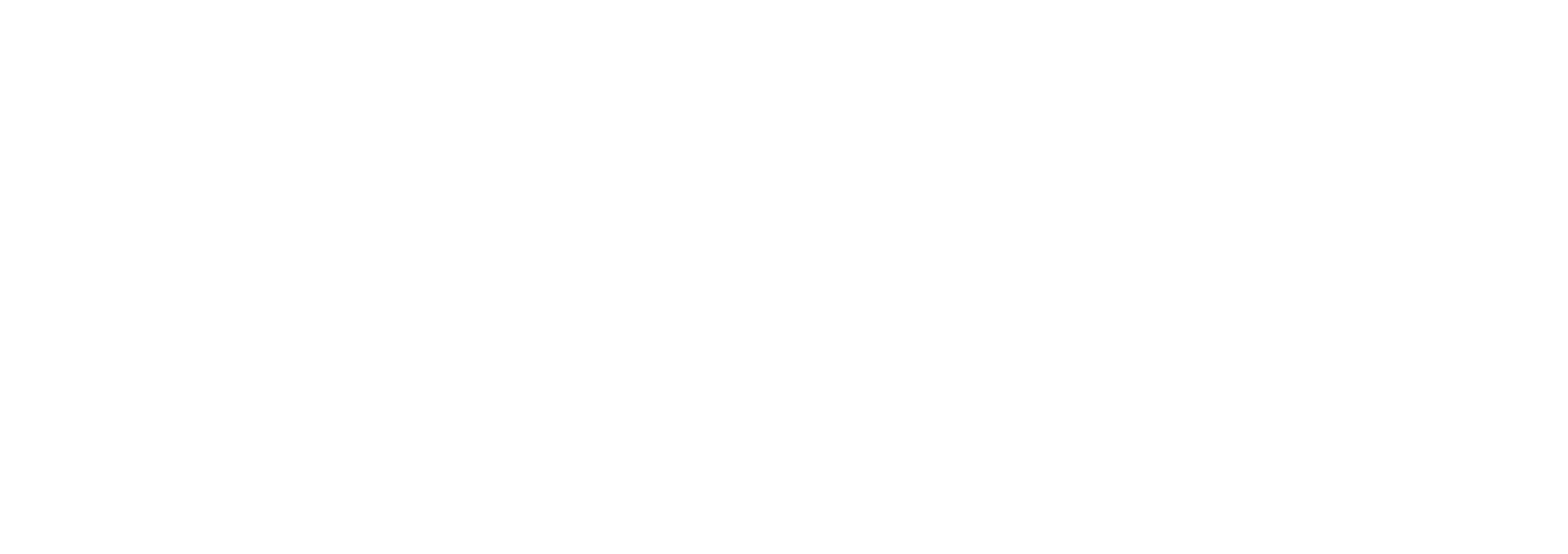 Margo XS