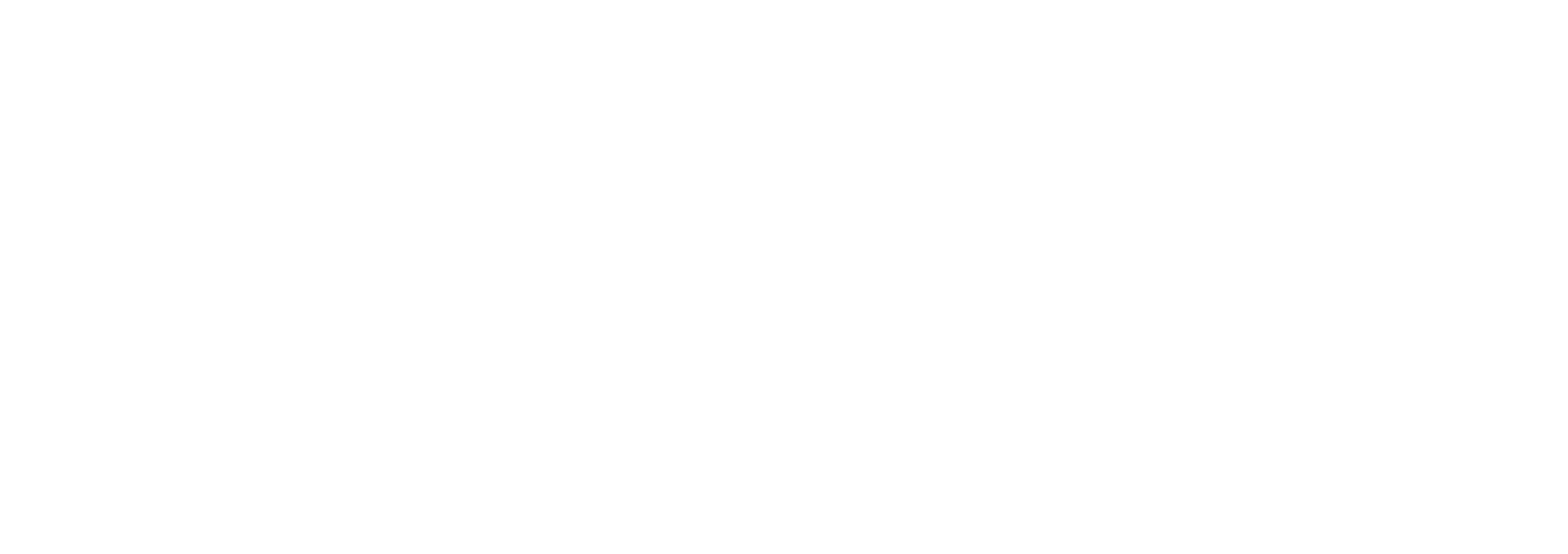 Margo XS