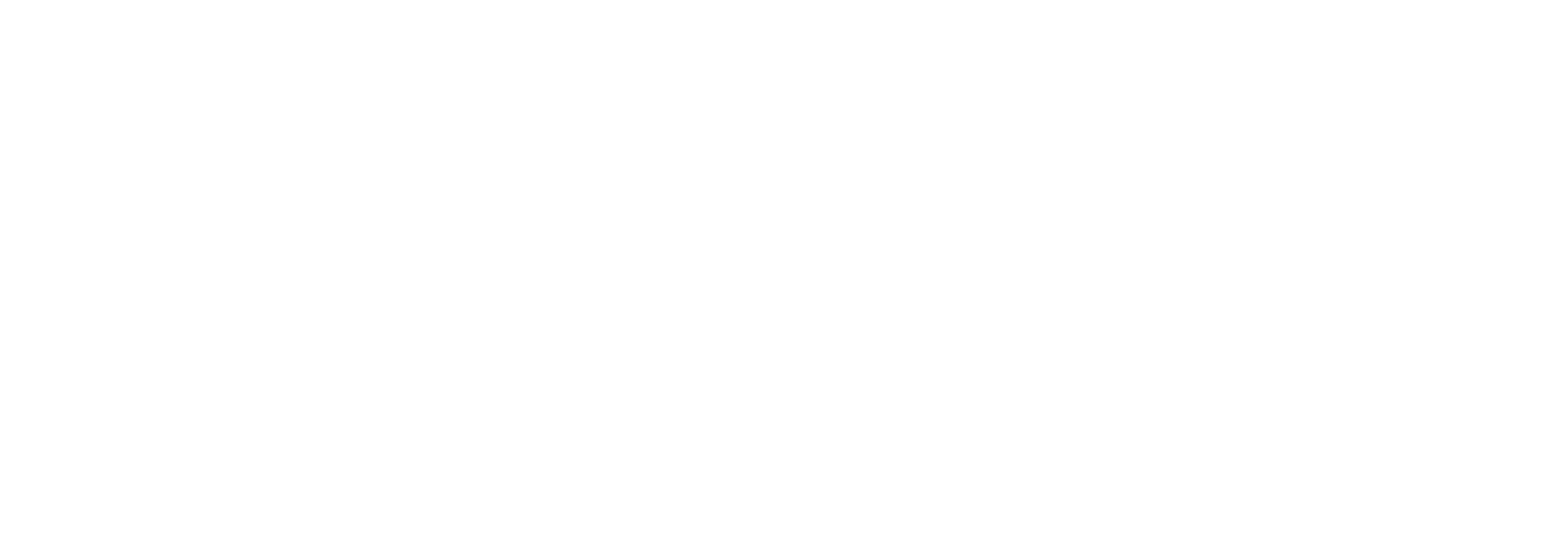 MNEK